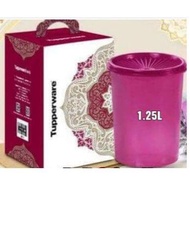 Tupperware: Kurma Gift Set 2023