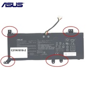 B21N1818 ASUS A516J M409B M409D X409FA X409FB X409FJ X409MA X409UA X409UJ X509BA X509DA X509DJ X509D