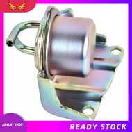 [ap4l43.] Car Transmission Oil Filter Assembly 31726-1XE0A for    Ques  2007-2014 317261XE0A