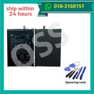 Redmi 9T BN62 Battery