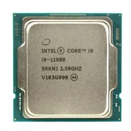 15 12490F 6 Core 20MB 3.0 GHz 65W LGA 1700 10 Nano Desktop Loose Tablets