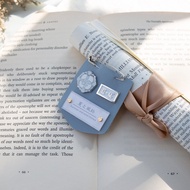 Summer Japanese Style Bell Four Colors Leather Suit Jacket School Uniform Feel Accessory for Young W