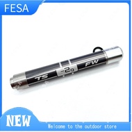 TS3 FW fairway wood special golf club counterweight strip