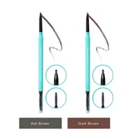 BLP- Brow Definer / blp brow definer / blp eyebrow pencil