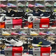 LOTTO TENNIS FOR MEN ORIGINAL