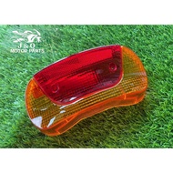 RG110 RGS TAIL LAMP COVER COVER LAMPU BELAKANG *JQ*