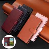 BOSS Flip Case Lock For Realme15 Note70 14 5g/14Pro C75 C75X C63 C51 /C30S/C35/C20/C12/C15/C25/C21/C