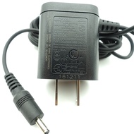 Original Philips HQ840 MG3750 3760 Electric Hair Clipper Hair Clipper Charger Accessories