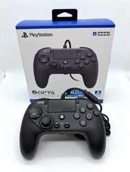 [二手新淨] Hori Fighting Commander OCTA Controller 格鬥手掣