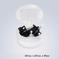 AI-6C AI-6A AI-7 AI-7V AI-7C AI-8 AI-8C AI-9 AI-10A สัญญาณไฟอิเล็กโทรดสําหรับ Optical Fiber FUSION S