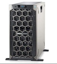 Dell Server-PowerEdge T340 with warranty