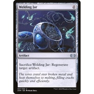 Welding Jar MTG - Double Masters (2XM)