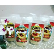 🔥Hot Sales🔥REMPAH NASI ARAB EL FURQON (MANDY & KABSAH)