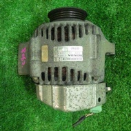 Honda CRV CR-V 2.0 RD1 S10 B20B USED alternator