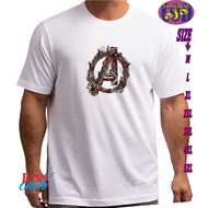 Jumbo T-shirts for Men and Women Oversize L-XL-XXL-3XL-4XL-5XL