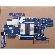 Lenovo E450 E455 E450C E470 E475 E465 E460 Motherboard NM-A211 NM-A231