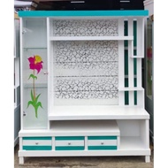 Tv Buffet/TV Table/TV Rack/TV Cabinet