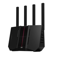ASUS RT-BE92U BE9700 Tri-Band WiFi 7 Router