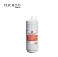 ไส้กรองน้ำดื่ม MEX CUCKOO รุ่น NANO POSITIVE FILTER เครื่องกรองน้ำ ไส้กรองน้ำ Water Filter Water Pur