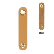 Cho Celine Triomphe xô Dây đeo Vai Túi xử lý khóa cố định dây Đeo Vai Túi kẹp cố định điều chỉnh rút