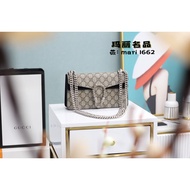 Small Black Bacchus Bag Dionysus Dionysus Shoulder Bag MFXM Quality First Choice Quality Guaranteed