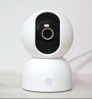 [FS] 誠放抵用 小米攝像頭3 米家智能攝像機 雲台版 3K 金圈