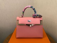 Hermes Kelly 25