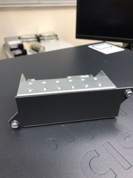 Cisco 2960X series stack module cover C2960X-BLANK