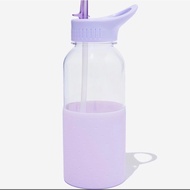 TYPO Drink it up bottle 1 litre