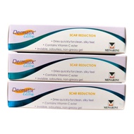 DERMATIX Ultra Scar RemovalDermatix