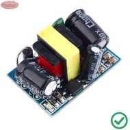 XUESHAN Isolated Switching Module, AC-DC Isolated Design Isolated Switching Power Supply Module, 2.3