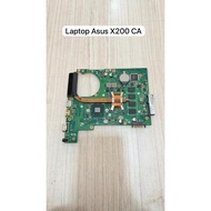 Toshiba E45T-B4204 i5 gen 4 Laptop Motherboard Mainboard | Normal Second Original