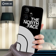 Case hp REALME GT 7 5G Latest GT 7T 5G/ 2025 - Graffiti Case Motif - Casing - Softcase REALME GT 7T 