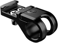 8Sinn Clamping Rod 15 mm Single Rod Clamp for Sony FX3 & Sony FX30