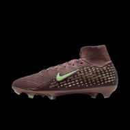 原價66折❗過千好評💯% 香港行貨❗Nike Mercurial Superfly 10 Elite "Kylian Mbappé" 天然硬質草地高筒足球鞋