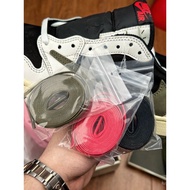 Sell like donut sneakers  Air style  1 Retro Low og SP olive dz4 137 106 (original quality 100%)