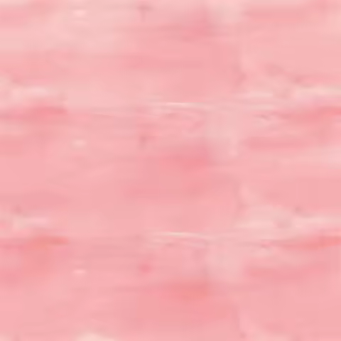 Solar Voice Remote Control BN59-01455A Compatible Samsung TV S95C LS03D QN50 QN55 QN60 QN65 QN70 QN8