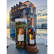 Glenmorangie Azuma Makoto 23 Years Old