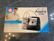 FLAEM Aspirator 抽痰機