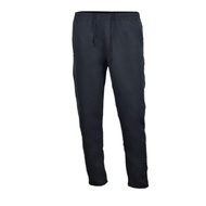 Antioni Men's Tracksuit L/S BLKMD