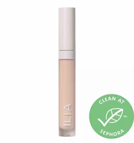 ILIA Vitamin C Skincare Tinted Moisturizer 5ml Mua Sắm Trực Tuyến Từ Trung Quốc Đại Lục Chống Lão Hó