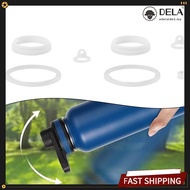 【Hot-DELA】Replacement Silicone Water Bottle Gasket for Thermoflask 24oz/32oz/40oz/64oz❀