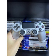 SONY PS4 Original  Controller Playstation 4 DS4 Dualshock 4 Controller Secondhand