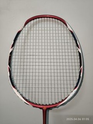 Yonex arcsaber 11 4ug5 SP
