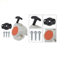 [WHI]Recoil Rewind Starter 4149-190-4001 fits for FS94 FS94C FS94R FS94RC KM94