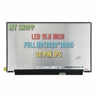 layar led lcd laptop acer aspire 3 a515 ryzen 7 15.6 inch full hd ips