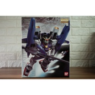 MG RX-178 Super Gundam