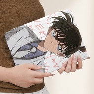 3+Y zv670 Case for Ipad gen 10/11 gen 7/8/9 10.2 inch mini pro 11 air4 air5 for Huawei matepad se 11