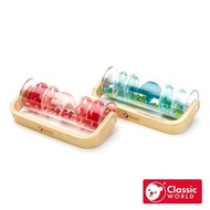 Rain Sound Bucket-Baby Blue < 40528 >