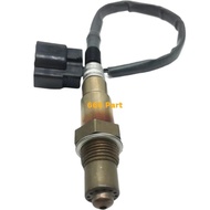 39210-22620 Oxygen Sensor Upstream / Downstream for Hyundai Elantra Accent Kia